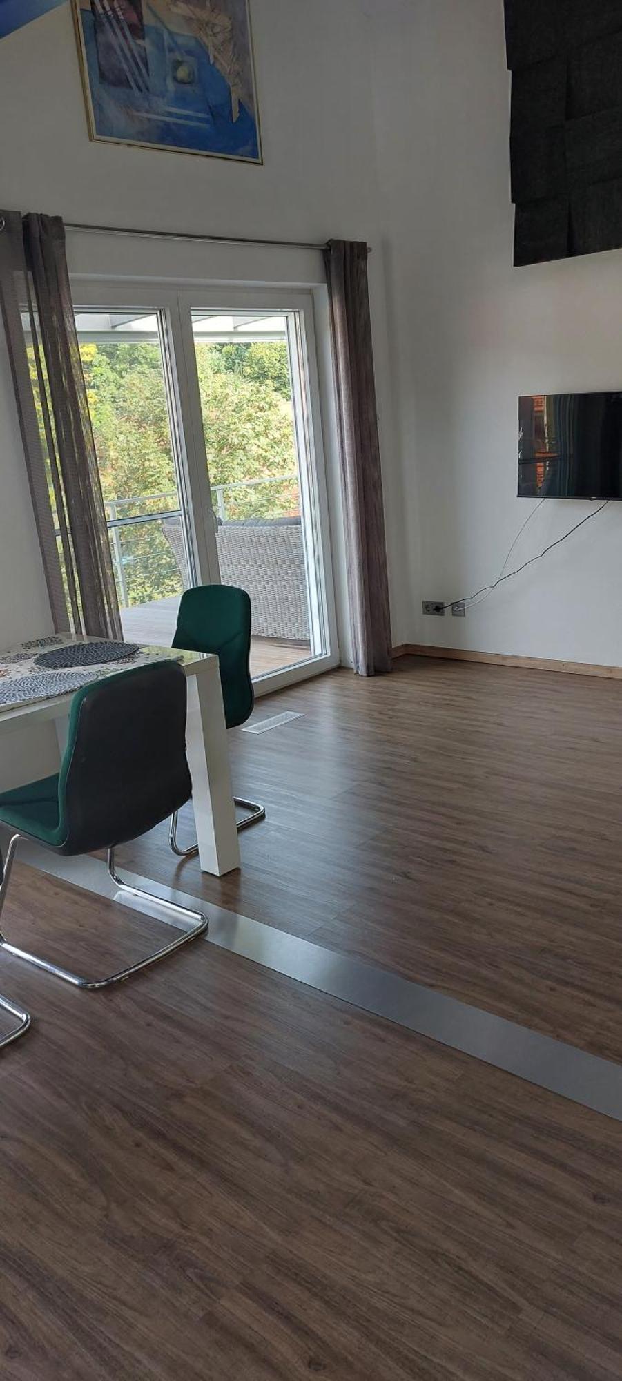 Ferienwohnung Elaine Schongau Exterior foto